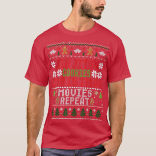 Jiu Jitsu Ugly Christmas Sweater Martial Arts Gift