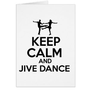 jive design