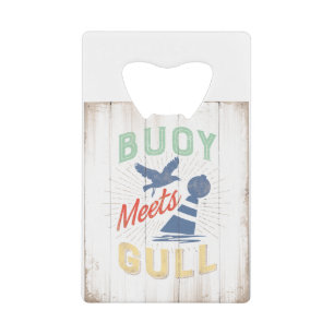 JJ72 Buoy Meets Gull.tif