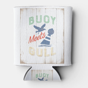 JJ72 Buoy Meets Gull.tif Can Cooler