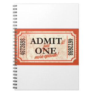 JJ82 Just One More.tif Notebook