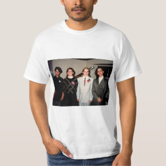 JJ #30 T-Shirt