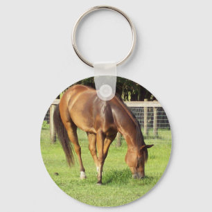 jj key ring