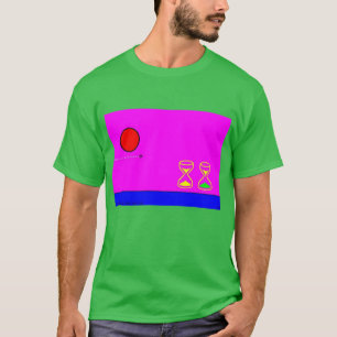 JJ Tees T-Shirt