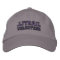 JJTrail Volunteer Cap
