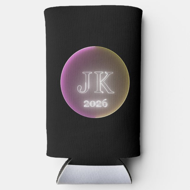 JK 2026 Cooler (Front)