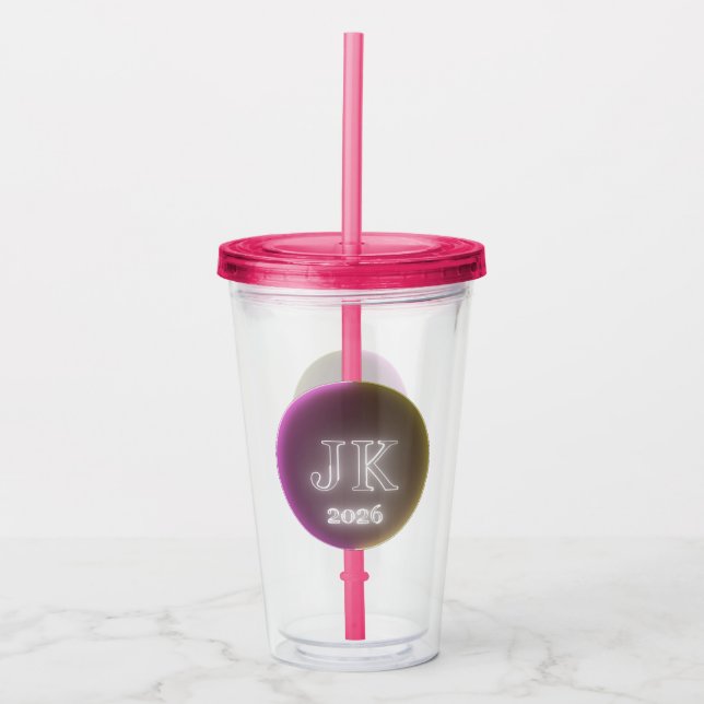 JK 2026 Tumbler (Front)