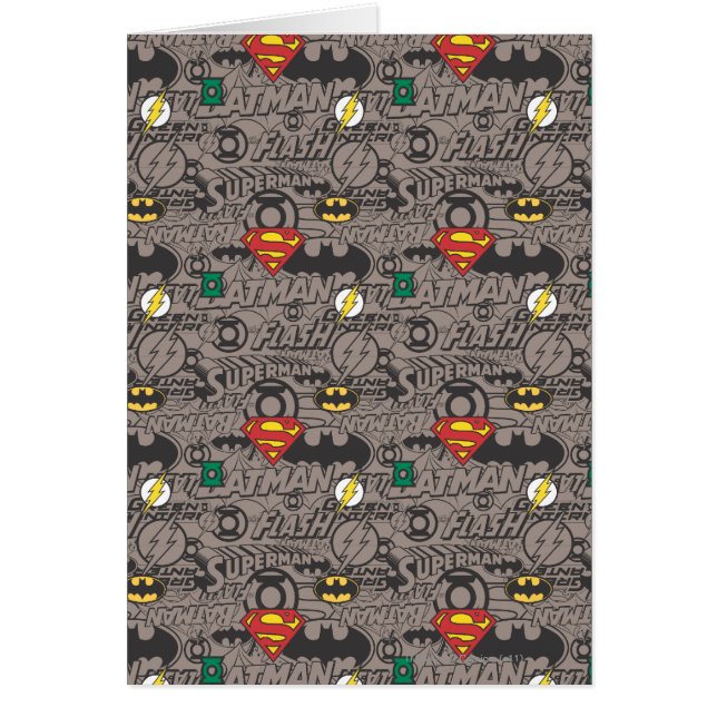 JL Core Supreme 6 (Front)