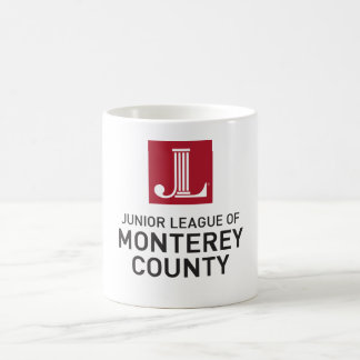 JLMC Mug