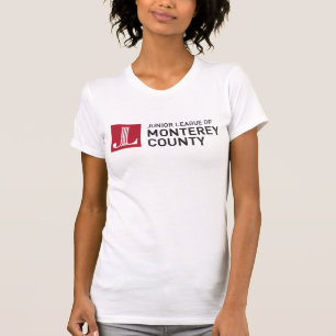 JLMC TEE