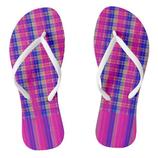 Jlovinci Jandals