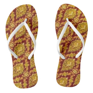Jlovinci Jandals
