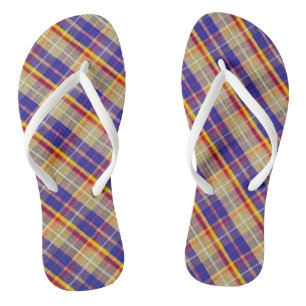 Jlovinci Jandals