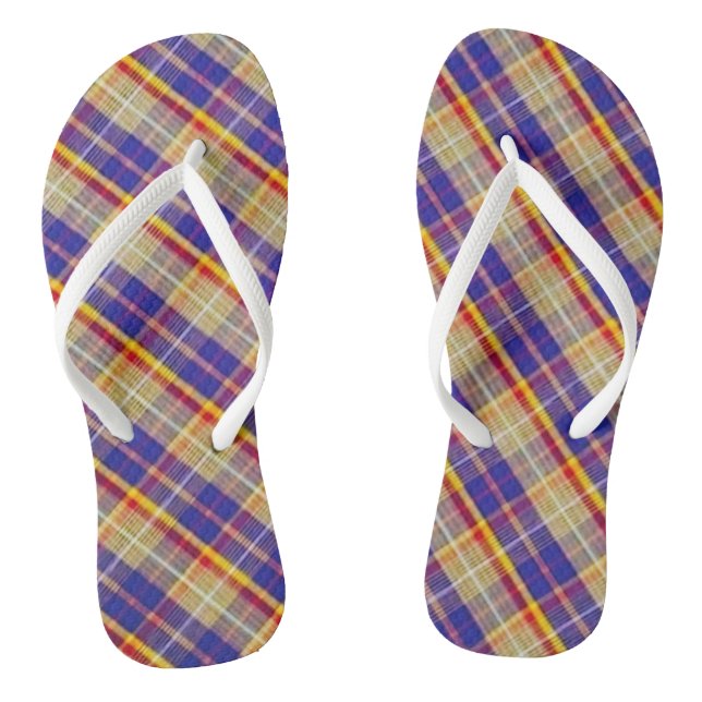 Jlovinci Jandals (Footbed)