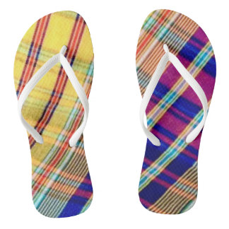Jlovinci Jandals