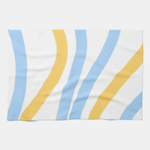 Jlovinci Tea Towel