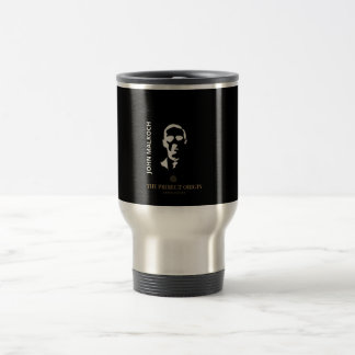 JM TRAVEL MUG