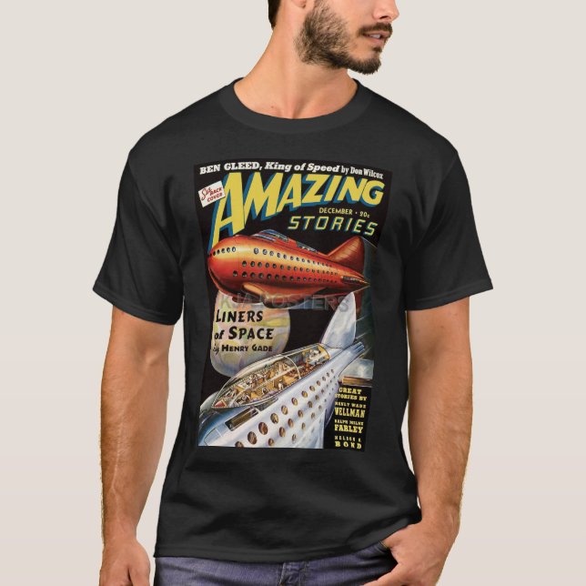 JMT COOL SK8 T-Shirt (Front)