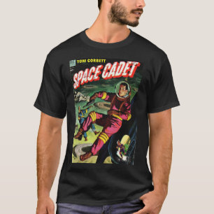 JMT COOL T-Shirt