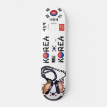 JMT KOREA OFFICIAL PRO