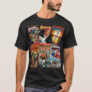 JMT SK8  JMT T-Shirt