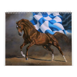JNS 2022 Calendar