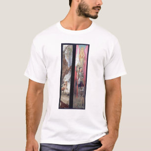 Joan of Arc, 1890s T-Shirt