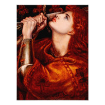 Joan of Arc