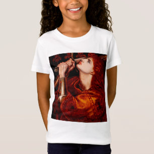 Joan of Arc T-Shirt