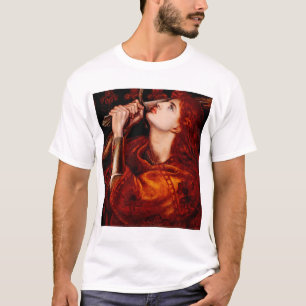 Joan of Arc T-Shirt