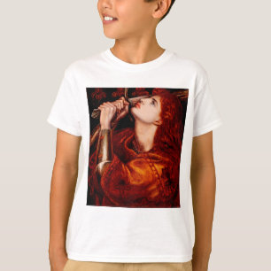 Joan of Arc T-Shirt