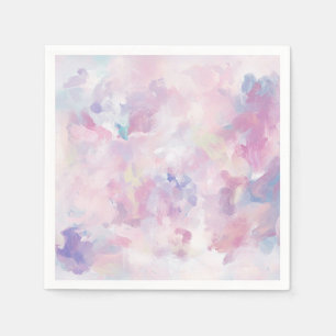 Joan Paper Napkins