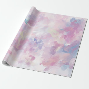 Joan Wrapping Paper