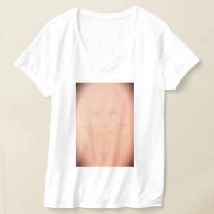 Joana T-Shirt