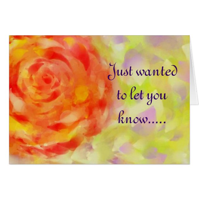 JoAnna Blooms (Front Horizontal)