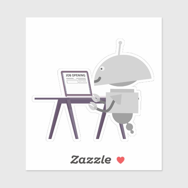 Job Search Mia (Sheet)