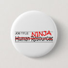 Job Title Ninja - HR