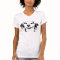 JoDog the Smiling Beagle Graphic Tee