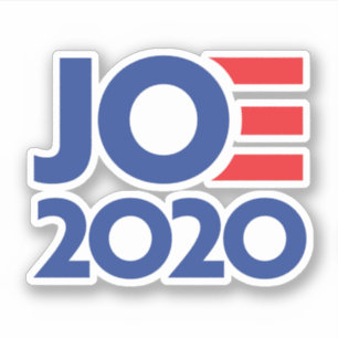 JOE 2020