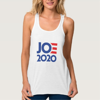 JOE 2020 SINGLET