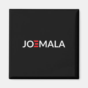 Joe And Kamala 2020 Vote Biden Harris 2020 Magnet