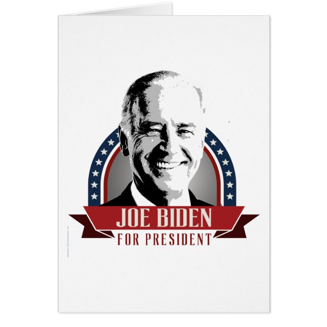JOE BIDEN 2016 SPANGLE -.png (Front)