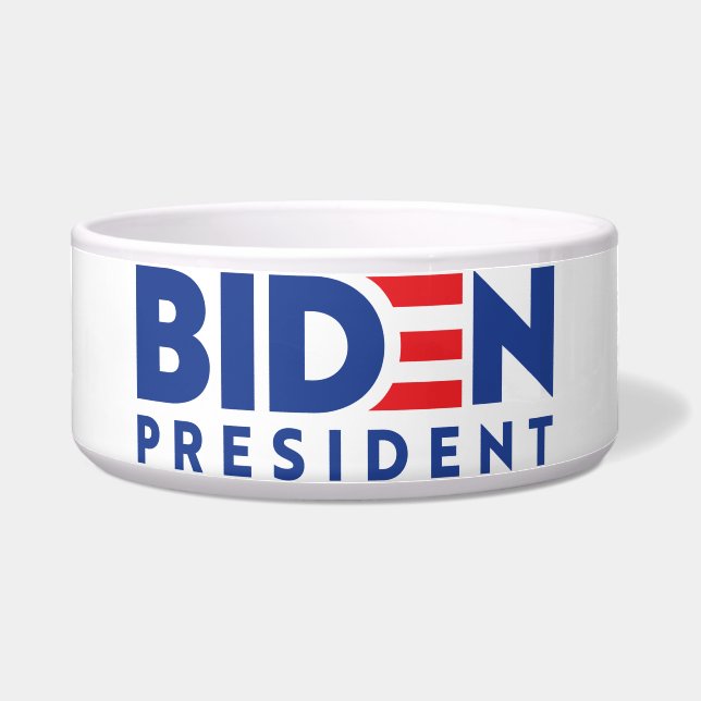 Joe Biden 2020 Biden for President (Front)