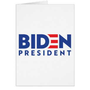 Joe Biden 2020 Biden for President