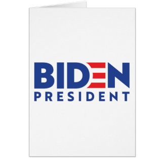 Joe Biden 2020 Biden for President