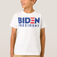 Joe Biden 2020 Biden for President