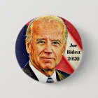 Joe Biden-2020 Election_