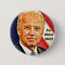 Joe Biden-2020 Election_