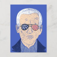 Joe Biden 2020 Election Distressed Graphic