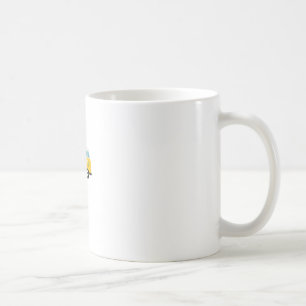 Joe Biden 2020 Vintage Coffee Mug